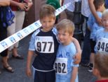 altstadtlauf_031.jpg