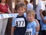 altstadtlauf_032.jpg