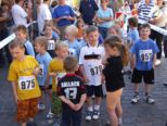altstadtlauf_033.jpg