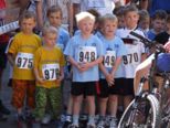 altstadtlauf_037.jpg