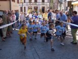 altstadtlauf_041.jpg