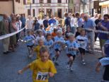 altstadtlauf_042.jpg