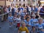 altstadtlauf_043.jpg