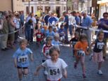 altstadtlauf_044.jpg