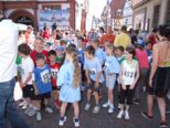 altstadtlauf_049.jpg