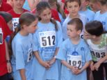 altstadtlauf_051.jpg