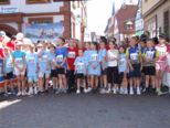 altstadtlauf_056.jpg