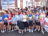 altstadtlauf_062.jpg