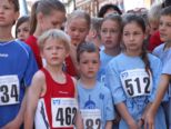 altstadtlauf_064.jpg