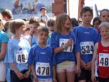 altstadtlauf_065.jpg