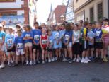 altstadtlauf_066.jpg