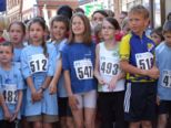 altstadtlauf_068.jpg