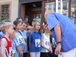 altstadtlauf_069.jpg