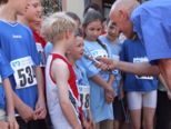 altstadtlauf_070.jpg