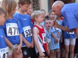 altstadtlauf_072.jpg
