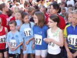 altstadtlauf_076.jpg