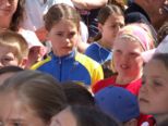 altstadtlauf_078.jpg