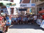 altstadtlauf_079.jpg