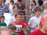 altstadtlauf_086.jpg