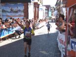 altstadtlauf_089.jpg