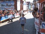 altstadtlauf_091.jpg