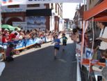 altstadtlauf_093.jpg
