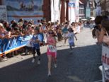 altstadtlauf_098.jpg