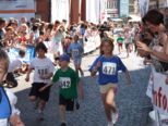 altstadtlauf_100.jpg