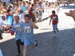 altstadtlauf_105.jpg