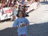 altstadtlauf_108.jpg