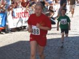 altstadtlauf_109.jpg