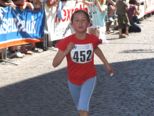 altstadtlauf_110.jpg