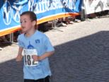 altstadtlauf_111.jpg