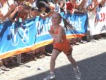 altstadtlauf_112.jpg