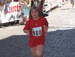 altstadtlauf_113.jpg