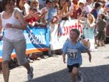 altstadtlauf_114.jpg