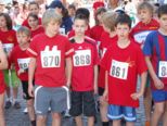 altstadtlauf_116.jpg