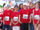 altstadtlauf_119.jpg