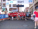 altstadtlauf_120.jpg