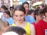 altstadtlauf_133.jpg