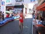 altstadtlauf_140.jpg