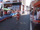 altstadtlauf_144.jpg