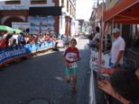 altstadtlauf_147.jpg