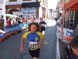altstadtlauf_149.jpg