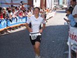 altstadtlauf_159.jpg