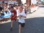 altstadtlauf_167.jpg