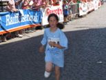 altstadtlauf_169.jpg