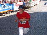 altstadtlauf_170.jpg