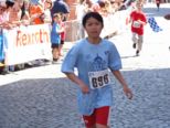 altstadtlauf_176.jpg