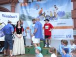 altstadtlauf_182.jpg